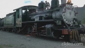 Роман Сорокин - Поезд мой