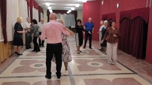 Ой-ой-ой.. ФИНАЛЬНОЕ ВИДЕО... 28.03.26...