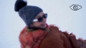 Горнолыжный комплекс «Уктус» в Екатеринбурге