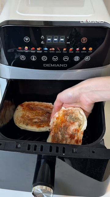 07d2534e20d4475dbc93054042c07eaf