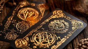 НЕДЕЛЯ 30 МАРТА-5 АПРЕЛЯ.ТАРО РАСКЛАД./НАДЁЖНОЕ ТАРО ДЛЯ ДОНАТОВ 2203 6203 2128 2044 БАНК БКС