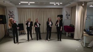 33. Женщина всегда права