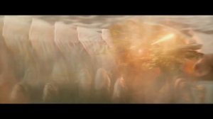 Робот киллер