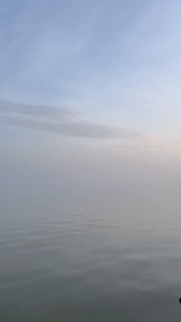 Сьемки за Кадром