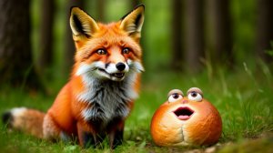 Чаще улыбайтесь. До чего дошла наука!