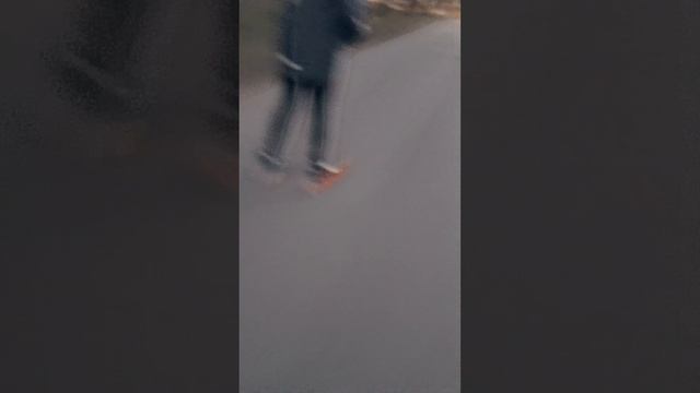 проводим время на роликах чек