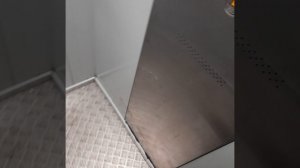 1000014561.mp4