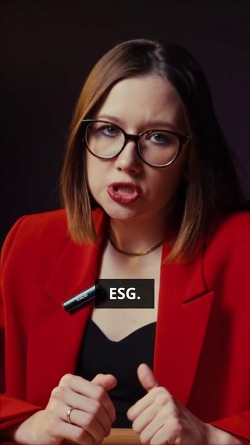 ESG-тренд и его значение для недвижимости