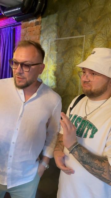 отзыв от Евгения