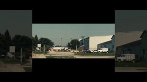 Супер часть 1