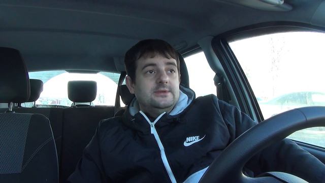 Бизнес который переживёт любой кризис