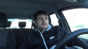 Бизнес который переживёт любой кризис