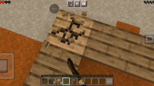 выживаю с мистором хопсом