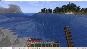 Играю в МАЙНКРАФТ и Geometry dash (3 часть)