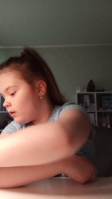 бумажная косметика 👛🩷🎀