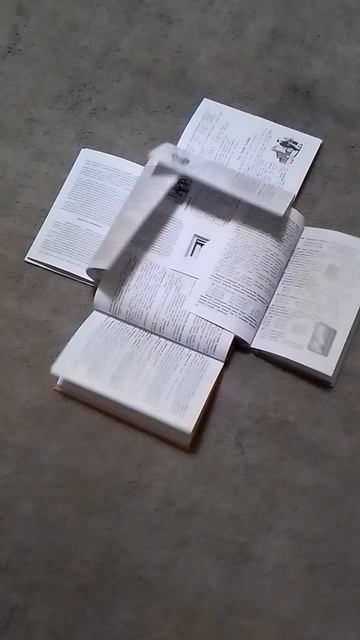 Без нейро. Все своими руками