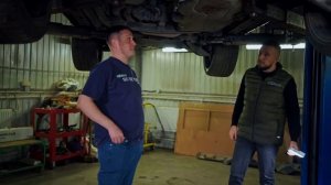 Range Rover Sport 2012 года VS Range Rover Sport 2013 – разница в цене Х2