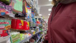 Моя пятница❤🎀