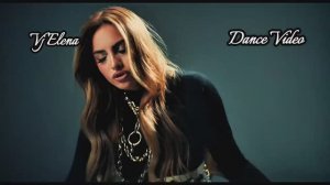 🅓ⓙ Ⓥ🅐ⓛ 🌟 Ⓒ🅡ⓤ🅔ⓛ Ⓢ🅤ⓜ🅜ⓔ🅡 ( 🅻🅴🅶🅴🅽🅳 🅷🅸🆃 𝟐𝟎𝟐𝟔 )