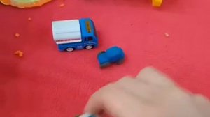 машинки,игры для детей