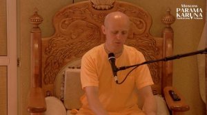 2026.03.26 - Лекция Падмалочаны прабху