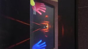 попи плей тайм уже играла в неё вчера но руки опять трястись будут