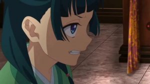 Аниме клип – В моей крови гуляет яд