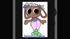 Прошу, удалите мне телефон.