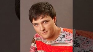 Юра Шатунов и Ласковый май группа... представляет реализ...