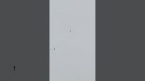 последний резерв