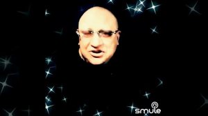 Рано или поздно 🎙 Алексей #smulerussia #cover Владимир Пресняков