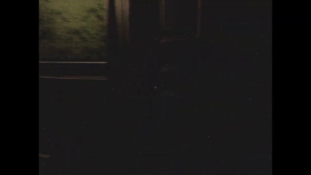 Unwilling Host [полное прохождение (игрофильм)]