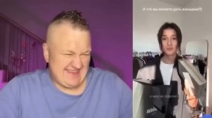 МУЖИКИ НЕ НУЖНЫ ДАЙТЕ ДЕНЕГ