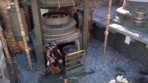 День из жизни обычного работяги на заводе 🥲