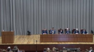 «Ключевые направления СНЭБ - Энергетика и электротранспорт» 2023 год