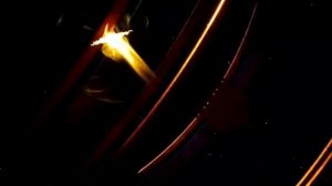 Клип Трон Отмеченный Богом