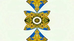 Весна! Мимозы для моей очаровательной ЗАНОЗЫ 10! Киностудия Мудрого Кота Тимофея!