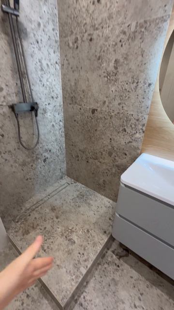 Шах и мат унылым ремонтам