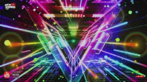 𝑺𝒚𝒍𝒗𝒊𝒐 - 🅱🆄🅼 🅱🆄🅼 🅼🆈🆂🆃🅴🆁🅸🅾🆄🆂 🅶🅸🆁🅻🔥🆂🆄🅼🅼🅴🆁 🅳🅰🅽🅲🅴 𝟐𝟎𝟐𝟔