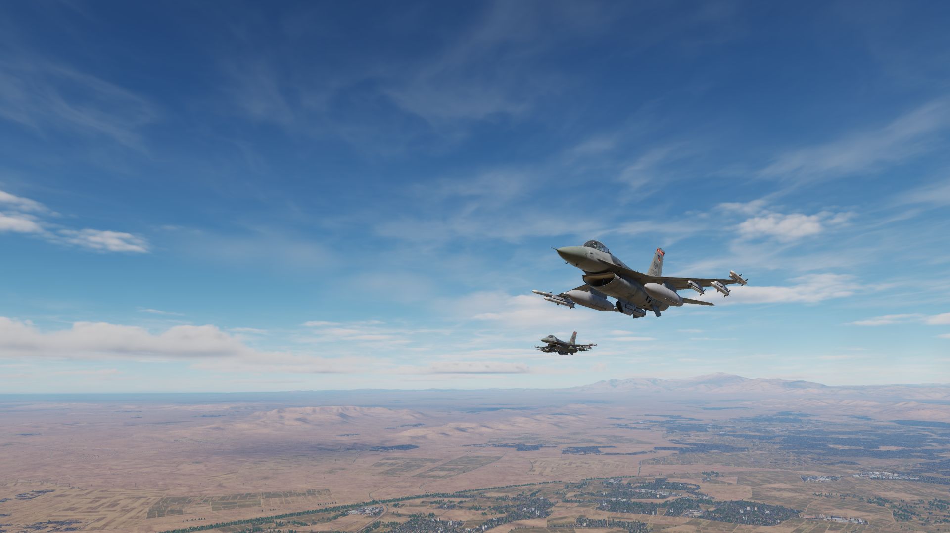 DCS World: войны, турниры, тренировки, PvP | Самолёты, вертолёты |LIVE!🔞