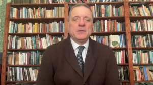 2026-03-28 Houthis Join War; Strike Israel; Medvedev Warns Big Nuclear Risks;