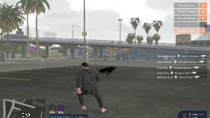 RАGЕ Мultiplaуеr    2026-03-28 11-31-36