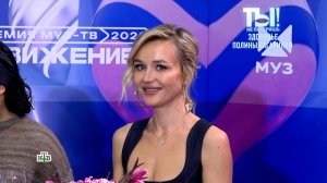 Нарколог объяснил появление «нервных тиков» у Полины Гагариной | «Ты не поверишь!»