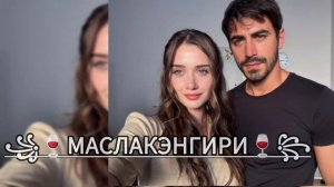 🫀ЦЫГАНСКАЯ ПЕСНЯ 2026 ДЖОНИ Love your voice -💥 (Remix лезгинка)💥