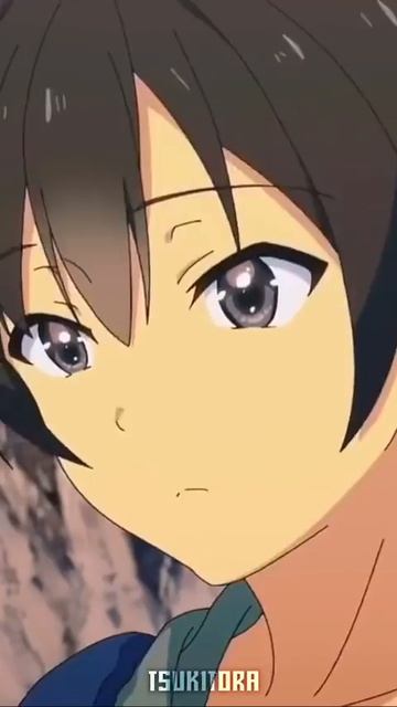 Не такая слабая как может вам показаться