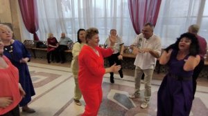 Шлёп, шлёп..... 28.03.26.