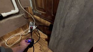 2026-02-05 ПО 06 ЗАПУСК КОТЛА НА УГЛЕРОДНОМ КАБЕЛЕ И СРАВНЕНИЕ С КЕРАМИЧЕСКИМ ОБОГРЕВАТЕЛЕМ.