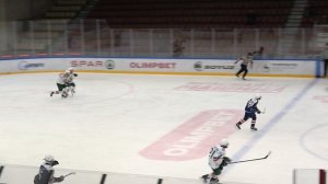 2026 03 28 ТОРПЕДО 2012 vs АК БАРС 2012 Обзор