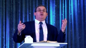 2026.03.28 Вечеря, ученики и предательство - Богданов А. М.