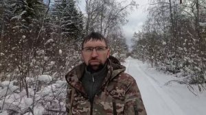 Правила весенней охоты